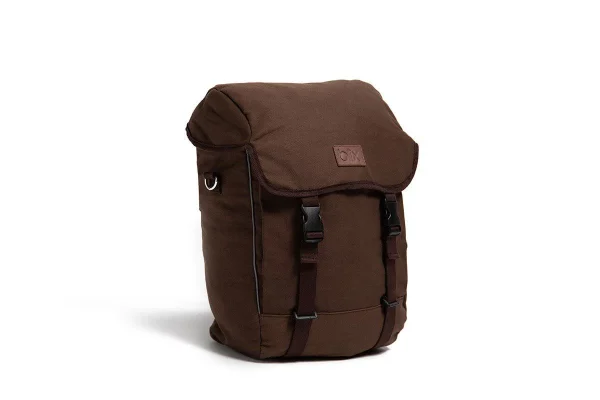 Everyday Bag