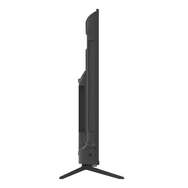 Philips 50 Class 4k Ultra HD (2160p) Roku Smart LED TV (50PUL6533/F7) (New) - Image 11