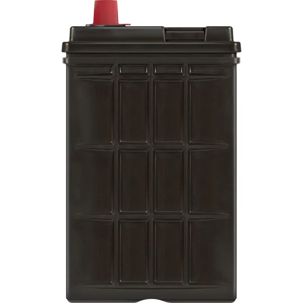 EverStart Maxx Lead Acid Automotive Battery, Group Size 51R 12 Volt, 500 CCA - Image 5