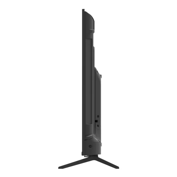 Philips 50 Class 4k Ultra HD (2160p) Roku Smart LED TV (50PUL6533/F7) (New) - Image 12