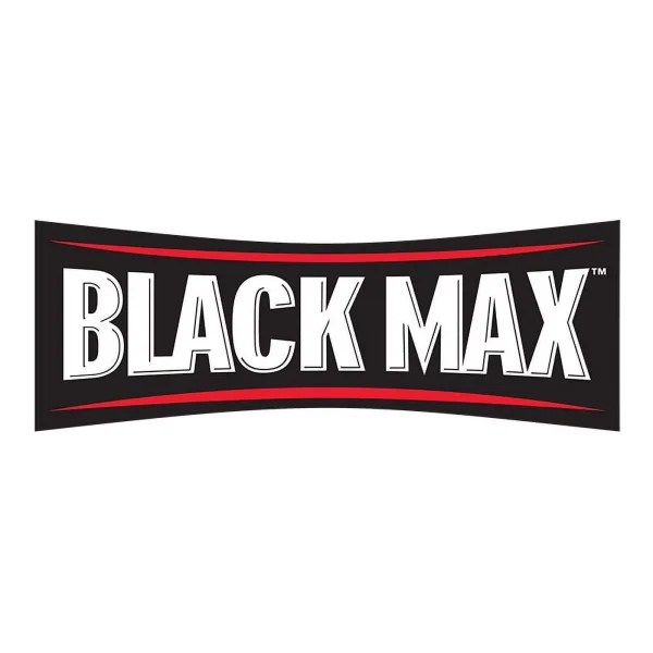 Black Max 21-inch 3-in-1 Self-Propelled Gas Mower with Perfect Pace Technology - Image 8