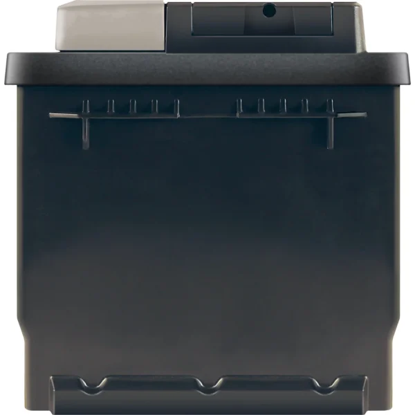 EverStart Plus Lead Acid Automotive Battery, Group Size H5 / LN2 / 47 12 Volt, 550 CCA - Image 4