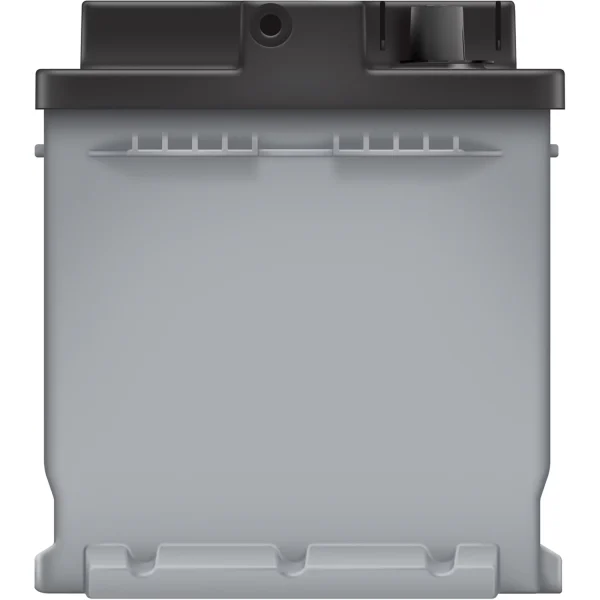 EverStart Platinum AGM Automotive Battery, Group Size H7 / LN4 / 94R 12 Volt, 800 CCA 140 RC - Image 7