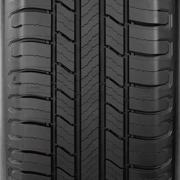 Michelin Defender 2 All Season P225/60R16 98H Passenger Tire - Image 4