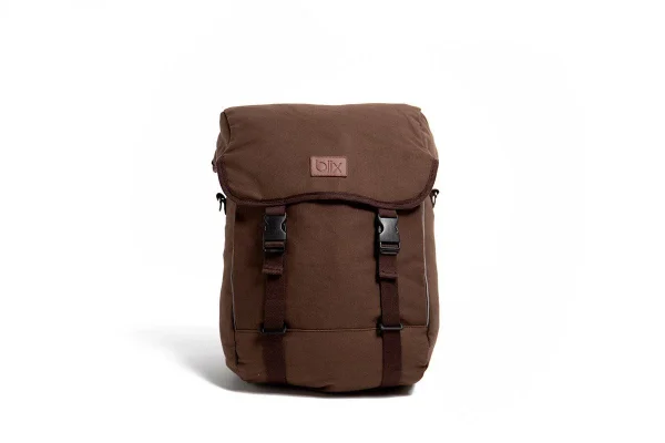 Everyday Bag - Image 2