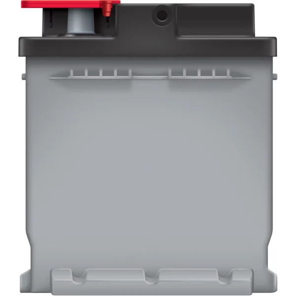 EverStart Platinum AGM Automotive Battery, Group Size H7 / LN4 / 94R 12 Volt, 800 CCA 140 RC - Image 6