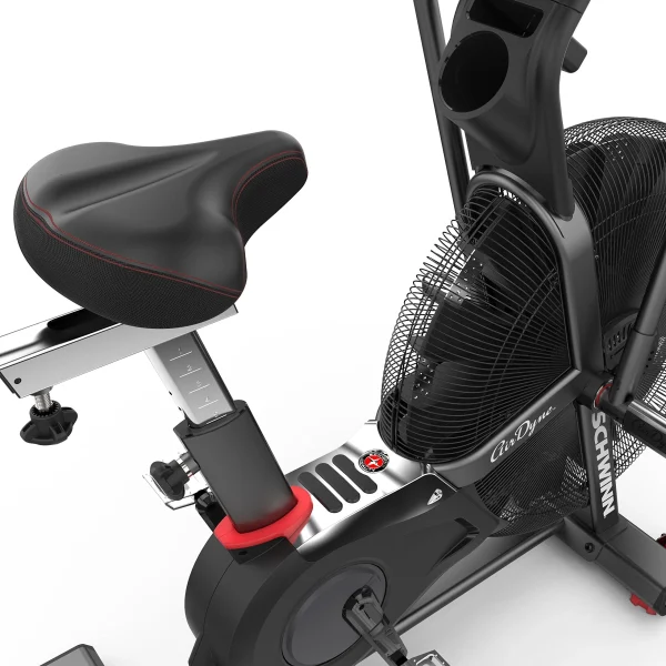 Schwinn Fitness AD7 Airdyne Bike - Image 6