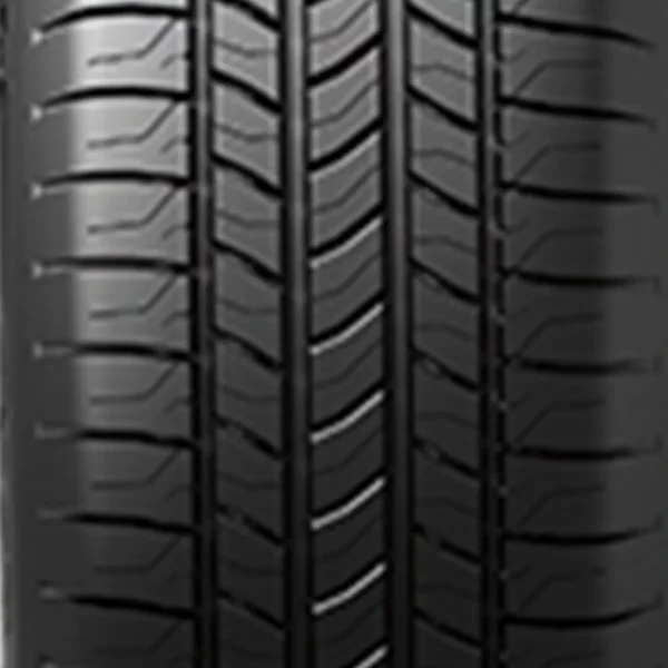 Michelin Energy Saver A/S All Season 175/65R15 84H Passenger Tire - Image 4
