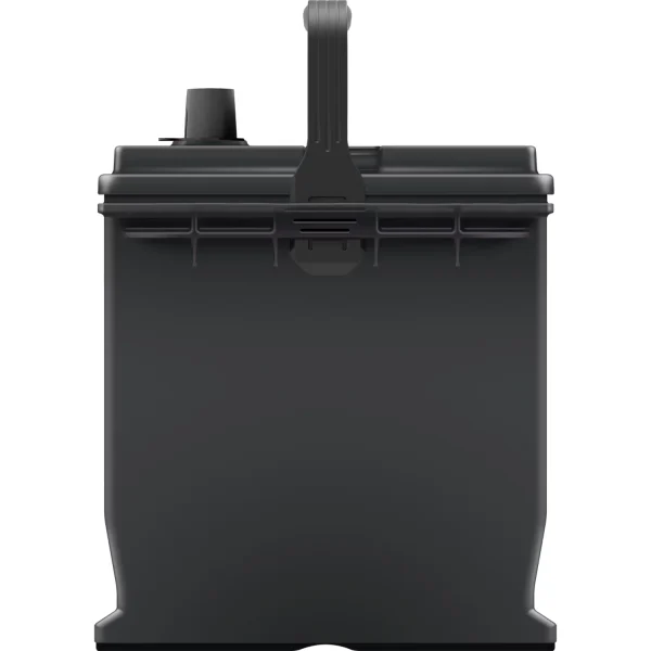 EverStart Maxx Lead Acid Automotive Battery, Group Size 34 12 Volt, 800 CCA - Image 5