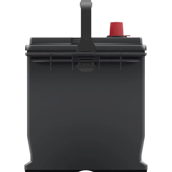 EverStart Maxx Lead Acid Automotive Battery, Group Size 34 12 Volt, 800 CCA - Image 4