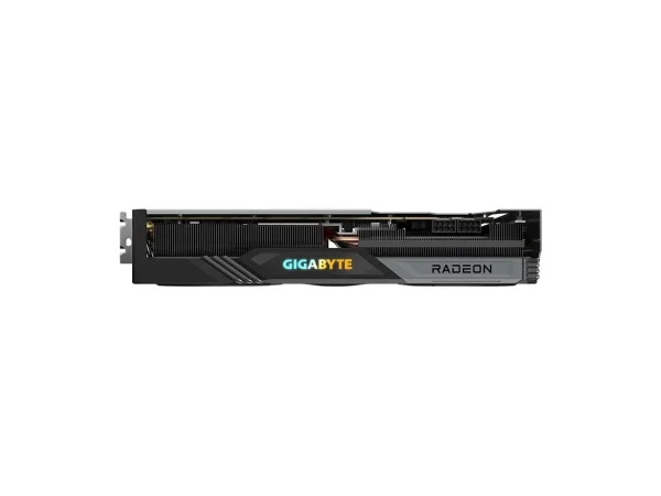 GIGABYTE Radeon RX 7900 GRE GAMING OC 16G Graphics Card, 3x WINDFORCE Fans 16GB 256-bit GDDR6, GV-R79GREGAMING OC-16GD Video Card - Image 4