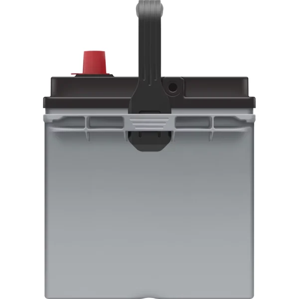 EverStart Platinum AGM Automotive Battery, Group Size 24F 12 Volt, 750 CCA - Image 6