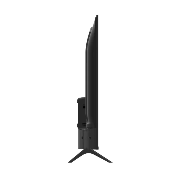 TCL 43 Class S Class 1080p FHD LED Smart TV with Roku TV - 43S310R (New) - Image 4