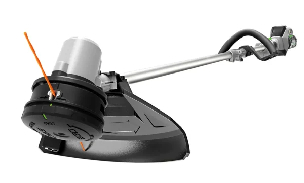 Ego Cordless String Trimmer 15In Rapid Reload Head Kit - Image 3