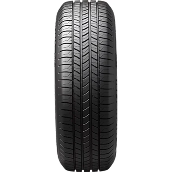 Michelin Energy Saver A/S All Season 175/65R15 84H Passenger Tire - Image 3