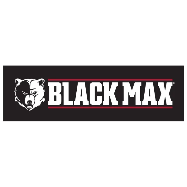 Black Max 30cc 4-Cycle Straight Shaft Attachment Capable String Trimmer - Image 4