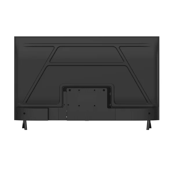 TCL 43 Class S Class 1080p FHD LED Smart TV with Roku TV - 43S310R (New) - Image 7