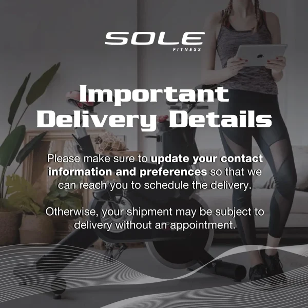 New 2023 Treadmill, Sole Treadmill F63, Foldable Treadmills for Home Use, Bluetooth, Wide Speed Range, Treadmill Foldable, Treadmills for Home with Incline, Home Exercise Treadmill (Sole F63) - Image 2