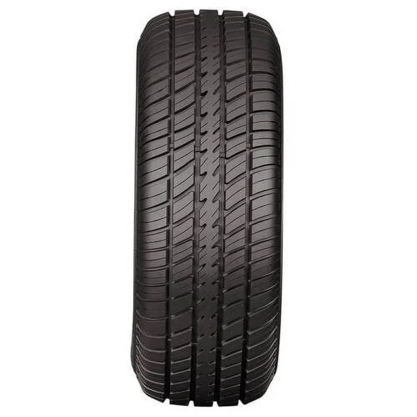 Cooper Cobra Radial G/T P235/60R15 98T WL (2 Tires) - Image 4