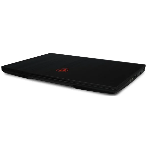 MSI Thin GF63 Gaming Laptop 15.6 144Hz FHD NVIDIA GeForce RTX 4060 Intel Core i7-12650H 32GB RAM 1TB SSD Windows 11 - Image 5