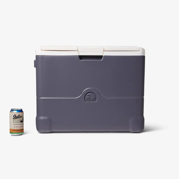 Igloo Iceless Portable Electric 40 Qt Cooler - Image 6